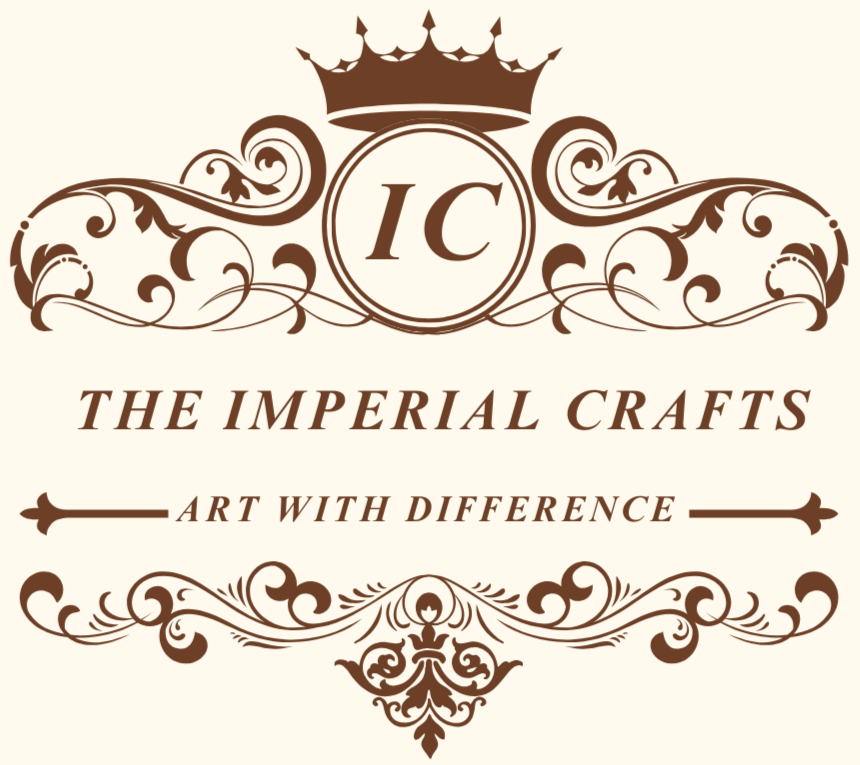 The Imperial Crafts
